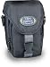 Tamrac 4392 Compact camera case