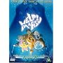 Help I'm A Fish [2001] [DVD]
