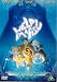 Help I'm A Fish [2001] [DVD]