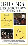 The Riding Instructor's Handbook image