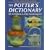 The Potter's Dictionary of Materials and Techniques