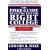 The Fiske Guide to Getting into the Right College: The Complete Guide to Everything You Need to Know to Getting into and Pay ing fo r College (1997)