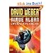 Nimue Alban: Operation Arche: Nimue Alban, Bd. 1. Roman