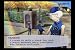 Persona 3 