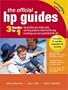 The Official HP Guides (HP Consumer Series)
