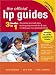 Book The Official HP Guides (HP Consumer Series)