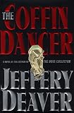 The Coffin Dancer
