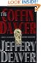 The Coffin Dancer (A Lincoln Rhyme Novel)
