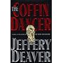 Coffin Dancer, The (Lincoln Rhyme Novels)