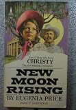 New Moon Rising