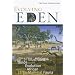 Evolving Eden: An Illustrated Guide to the Evolution of the African Large Mammal Fauna