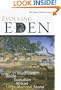Evolving Eden: An Illustrated Guide to the Evolution of the African Large Mammal Fauna