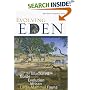 Evolving Eden: An Illustrated Guide to the Evolution of the African Large Mammal Fauna