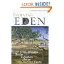 Evolving Eden: An Illustrated Guide to the Evolution of the African Large Mammal Fauna