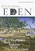 Evolving Eden: An Illustrated Guide to the Evolution of the African Large Mammal Fauna