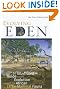Evolving Eden: An...