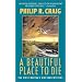Island Murders, Mystery and Mystique