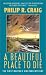 A Beautiful Place to Die: The First Martha's Vineyard Mystery (Martha's Vineyard Mysteries (Avon Books))