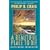 A Beautiful Place to Die: The First Martha's Vineyard Mystery (Martha's Vineyard Mysteries (Avon Books))