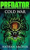 Cold war