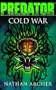 Cold War (Aliens Vs. Predator)