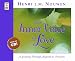 The Inner Voice of Love: A Journey Through Anguish to Freedom
