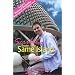Singapur - Lesetipps f�r Gesch�ftsreisende