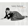 Audrey Hepburn 2010 Calendar