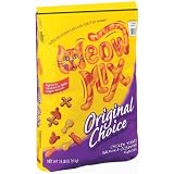Meow Mix Original Choice Dry Cat Food by