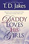 Daddy Loves His Girls