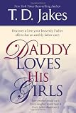 DADDY LOVES HIS GIRLS