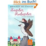 Produkt-Information