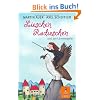 Lieschen Radieschen und der L�mmergeier