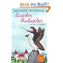 Lieschen Radieschen und der L�mmergeier
