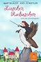 Lieschen Radieschen und der L�mmergeier (Gulliver)