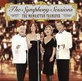 The Symphony Sessions