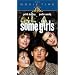 Some Girls [VHS]