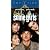 Some Girls [VHS] [Import]