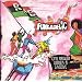 One Nation Under a.../Funkadelic