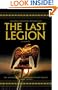 The Last Legion