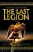 The Last Legion: A Novel