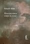 Unas Palabras Sobre El Tema (El Naranjo) (Spanish Edition)