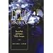The Deva Handbook: How to Work with Nature's Subtle Energies