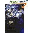 The Deva Handbook: How to Work with Nature's Subtle Energies by  Nathaniel Altman