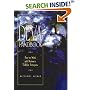 The Deva Handbook: How to Work with Nature's Subtle Energies