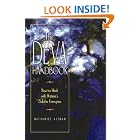 Click here to buy The Deva Handbook: How to Work with Nature's Subtle Energies by  Nathaniel Altman.