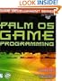Palm OS Game Programming (Game Development)