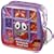 Dora the Explorer Back Pack Bead Set