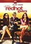 Last of the Red Hot Lovers