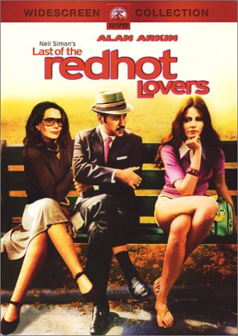 MOVIETITLEMACRO - Internet Movie Downloads